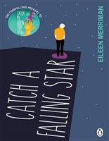Catch a Falling Star