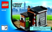 60046_BI_BK2.indd
