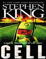 Cell
