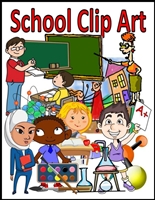 School Clip Art