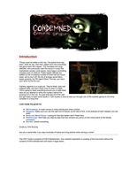 file://C:\Documents and Settings\ebrudvig\My Documents\Guides\C