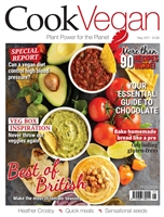 Cook.Vegan  May.2017