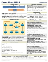 Visio-Frame Mode MPLS.vsd