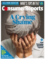 Consumer.Reports.TruePDF-November.2015