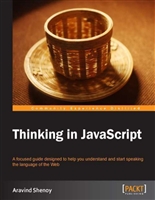 Thinking in JavaScript