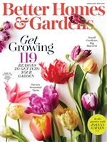Better.Homes.and.Gardens.USA.TruePDF-March.2017