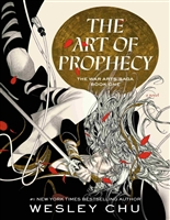 The Art of Prophecy