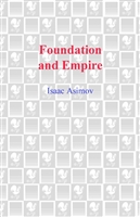 Foundation and Empire