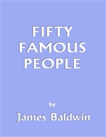 Fifty Famous People