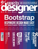 Web Designer