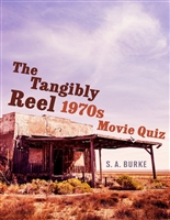 The Tangibly Reel 1970s Movie Quiz