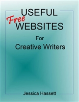 Useful Free Websites - For Creative Writers