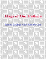 Flags of Our Fathers