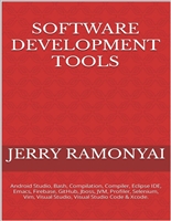 Software Development Tools: Android Studio, Bash, Compilation, Compiler, Eclipse IDE, Emacs, Firebase, GitHub, Jboss, JVM, Profiler, Selenium, Vim, Visual Studio, Visual Studio Code & Xcode.