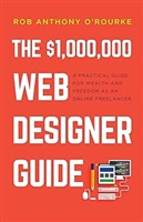 $1,000,000 Web Designer Guide