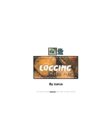 Logging With PHP