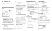 Untitled Document