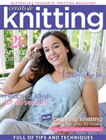 Australias.Creative.Knitting Issue.51.2015