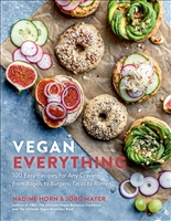 Vegan Everything
