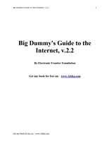 Internet.PDF