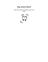 Big-Jokers-Book