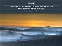 CameraMeter