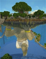 Best Minecraft Mods and Best Enchantments – Armor, Sword, Pickaxe, Trident and more