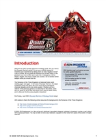 IGN Guides
