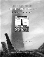 Dark Tower VII, The (v. 7)