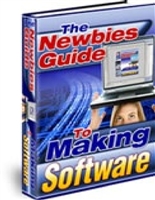 Newbies-Guide-to-Making-Software_NoRestriction
