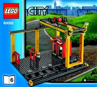 60052_BI_BK6.indd