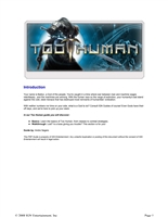 file://C:\Documents and Settings\asegers\Desktop\Too Human pdf.