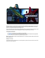 file://C:\Documents and Settings\asegers\Desktop\crackdown\pdf.