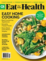 Consumer.Reports.Eat.For.Your.Health.TruePDF-October.2020