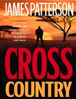 Cross Country
