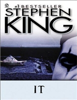 It