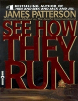 See How They Run