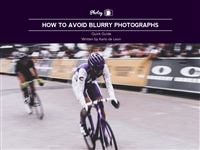 AvoidBlurryPhotographs