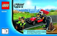 60049_BI_BK1.indd