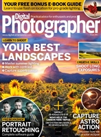 downmagaz.net