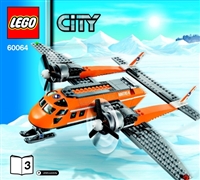 60064_BI_BK3.indd