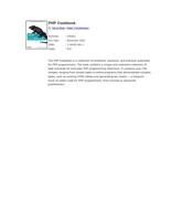 Cookbook.PDF