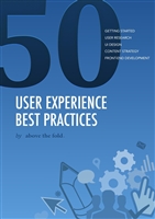 50 UX Best Practices