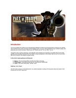 file://C:\Documents and Settings\asegers\Desktop\Call of Juarez