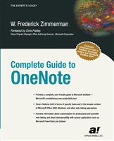 978-1-59059-216-8_Book_PrintPDF.pdf