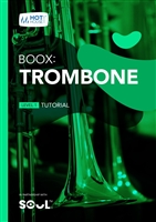 boox Trombone