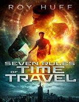 Seven Rules of Time Travel