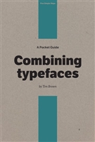 combiningtypefaces