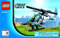 60049_BI_BK2.indd