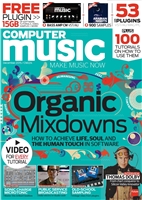 Computer.Music.TruePDF December.2015